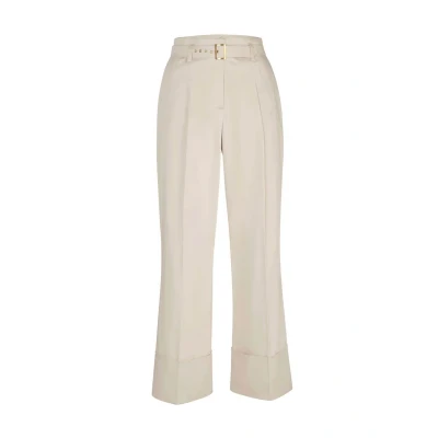 Abbildung von Alba Moda Culotte Hose