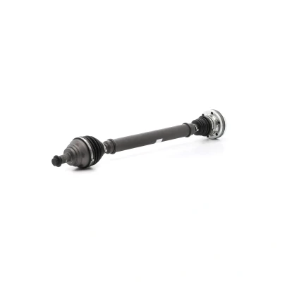 Abbildung von SKF VKJC 4644 Antriebswelle 785 VOLKSWAGEN: Golf 5 Schrägheck, Tiguan I, 7 AUDI: A3 Sportback, Q3