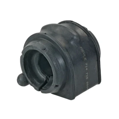Abbildung von MEYLE 714 715 0004 Stabigummis Hinterachse rechts, links 17 ORIGINAL Quality FORD: FOCUS C Max, 3, 3 Turnier