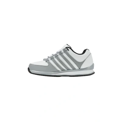 Abbildung von K Swiss Herren Rinzler Sneaker, White, 43 EU