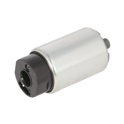 Abbildung von HELLA 8TF 358 146 621 Kraftstoffpumpe elektrisch ohne Dichtung TOYOTA: Yaris II Schrägheck