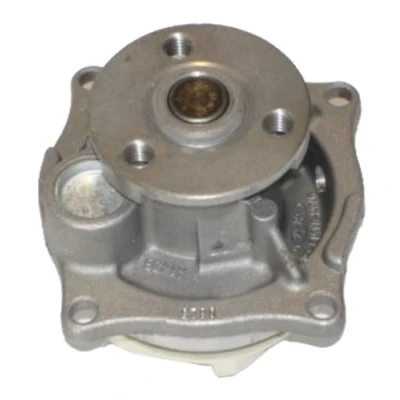 Abbildung von JAPANPARTS PQ 343 Wasserpumpe MAZDA: Tribute Station Wagon