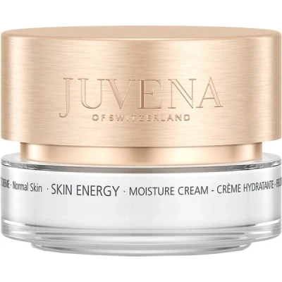 Abbildung von Juvena Skin Energy Day &amp; Night Moisture Cream 50 ml
