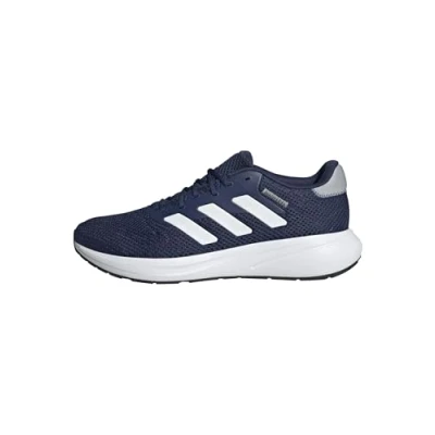 Abbildung von adidas Performance RESPONSE Laufschuh