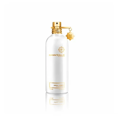 Abbildung von Montale Nepal Aoud Eau de Parfum 100 ml