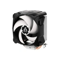 Abbildung von ARCTIC CPU Kühler Freezer 7X