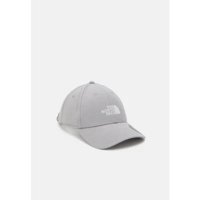 Abbildung von The North Face 66 Classic HAT Unisex Cap, Größe: One Size, Meld grey