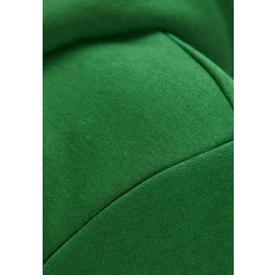 Abbildung von JJXX Abbie LS REL Every Brush NOOS Kapuzenpullover, Damen, Größe: Large, Formal garden