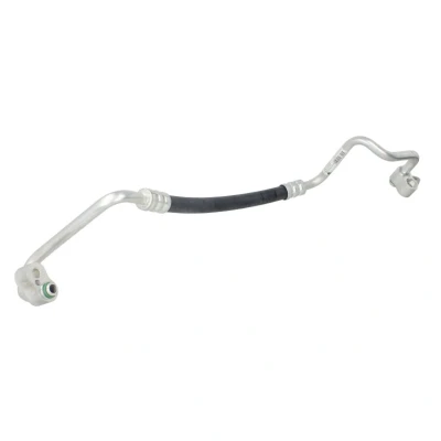 Abbildung von VEMO Original Quality V20 20 0007 Klimaleitung BMW: 3 Compact, Coupe, Limousine