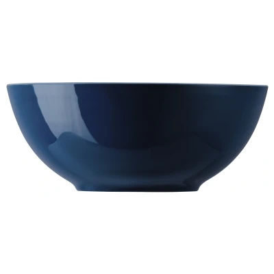 Abbildung von Thomas Sunny Day Petrol Müslischale 15 cm