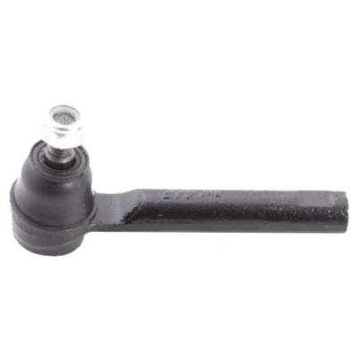 Abbildung von ASHIKA 111 07 700 Spurstangenkopf 12X1,25 Vorderachse SUBARU: Legacy 4 Kombi, Forester II, Impreza II Limousine