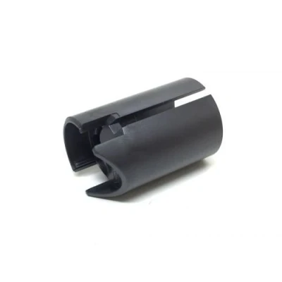 Abbildung von Gasschieber Schieber für Dellorto Vergaser PHVA 17,5mm