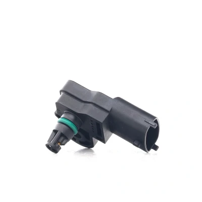 Abbildung von BOSCH 0 261 230 118 Sensor, Saugrohrdruck MITSUBISHI: Lancer 8 Schrägheck, Colt 6, VI CZC Cabrio, SMART: Forfour I