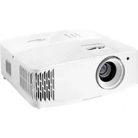 Abbildung von Optoma UHD35x