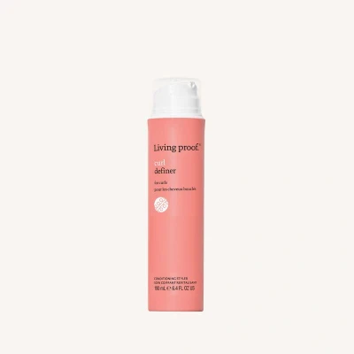 Abbildung von Living Proof Curl Definer 190ml