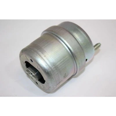 Abbildung von AUTOMEGA 130027610 Motorlager Hydrolager VOLKSWAGEN: Transporter 4 Bus, Kastenwagen, Pritsche / Fahrgestell