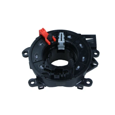 Abbildung von MAXGEAR 27 2104 Schleifring BMW: X5, X3, 3 Coupe