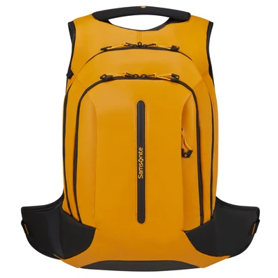 Abbildung von Samsonite Diver Tagesrucksack, Größe: One Size, Yellow