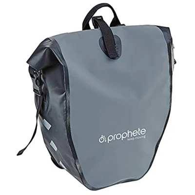 Abbildung von Prophete Fahrradtasche