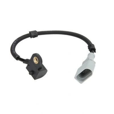 Abbildung von MEAT &amp; DORIA Sensor Nockenwellenposition 87480