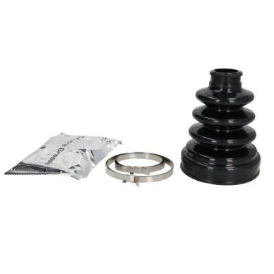Abbildung von PASCAL G63013PC Achsmanschette 109mm getriebeseitig NISSAN: Primera Limousine, Kombi, MAZDA: Xedos 9, MX 6