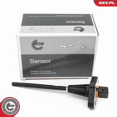 Abbildung von Sensor, Motorölstand ESEN SKV 17SKV929