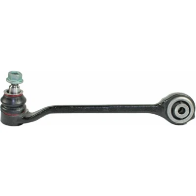 Abbildung von METZGER 58094101 Querlenker KIT + mit Trag /Führungsgelenk, Gummilager Vorderachse links, hinten BMW: X4, X3