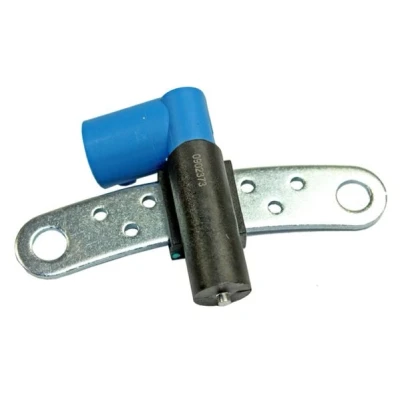 Abbildung von METZGER 0902373 Impulsgeber 2 RENAULT: MEGANE 1 Classic, CLIO 2, SCENIC DACIA: Logan I MCV, Limousine