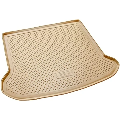 Abbildung von RECAMBO K 0287 B Kofferraumwanne Gummi VOLVO: XC60 I