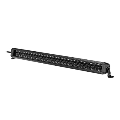 Abbildung von HELLA 1GJ 358 197 411 LED Balken 12, 24 IP68, IP69K