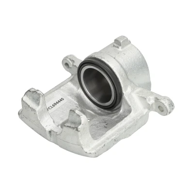 Abbildung von Bremssattel FERODO FCL694440