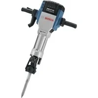 Abbildung von Abbruchhammer GSH 27 VC Professional