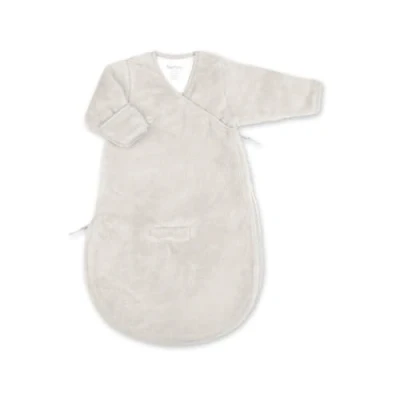 Abbildung von BEMINI Schlafsack Softy tog 2.5 Sesame