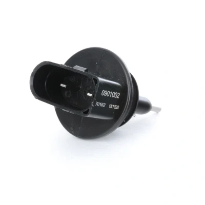Abbildung von METZGER 0901002 Sensor, Waschwasserstand VOLKSWAGEN: Polo V Schrägheck, Golf 6, Plus / Crossgolf, AUDI: A4 B6 Limousine, A6 C5 Avant
