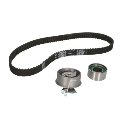 Abbildung von INA 530 0576 10 Zahnriemensatz 113 KIA: Cerato Limousine, Sportage II, CARENS 3, HYUNDAI: Tucson, Coupe Trajet