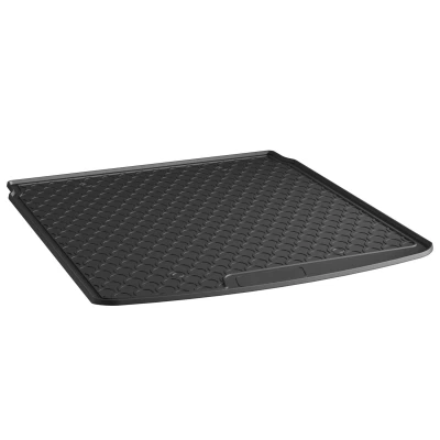 Abbildung von VAICO V10 8589 Kofferraumwanne Gummi AUDI: A6 C8 Avant
