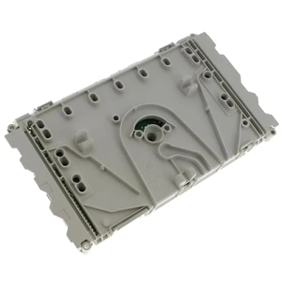Abbildung von Whirlpool Modul send karte eko k1 tf nicht konfiguriert 481010438414