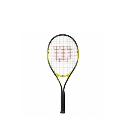 Abbildung von Wilson Energy XL Tennis Racket