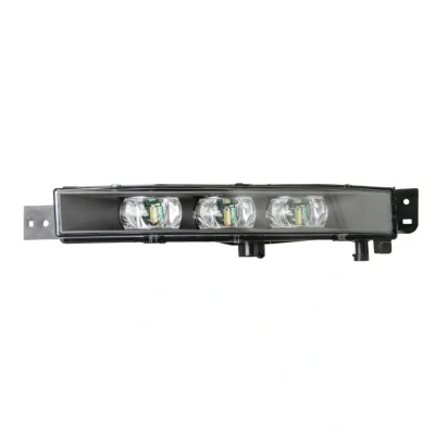 Abbildung von VALEO 044563 Nebelscheinwerfer links ORIGINAL TEIL
