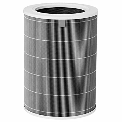 Abbildung von Filter für Xiaomi Smart Air Purifier 4