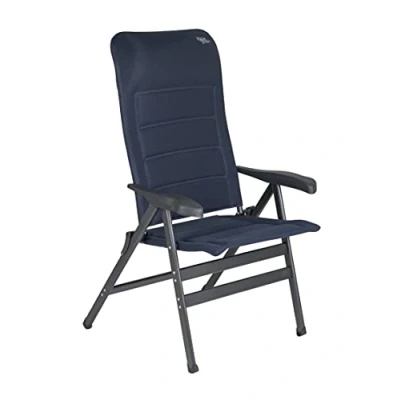 Abbildung von Crespo Ap Fil 238 Xl Air Deluxe Blau (41)