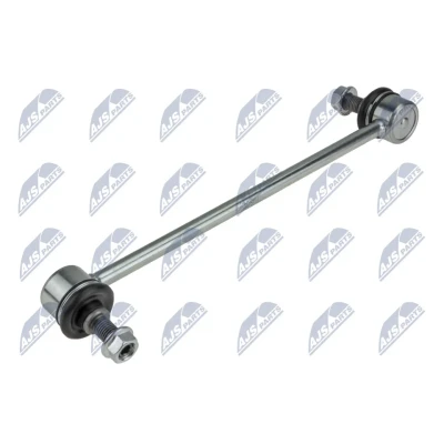 Abbildung von Stange/Strebe, Stabilisator NTY ZLP MS 040