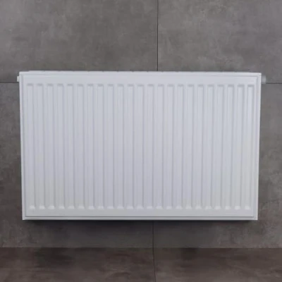 Abbildung von Belrad Heizkörper M22400600, Typ 22 Universalheizkörper Ventilheizkörper
