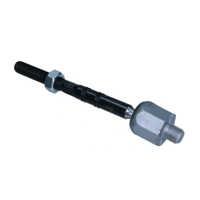 Abbildung von QUARO QS0699/HQ Axialgelenk Vorderachse links, rechts M14x1,5 184 MINI: Schrägheck, Cabrio