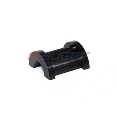 Abbildung von AUGER 52062 Lagerbuchse, Stabilisator
