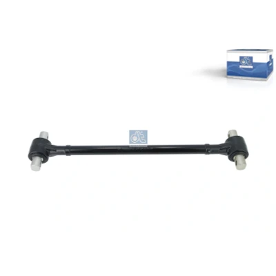 Abbildung von DT Spare Parts 5.00138 Stange/Strebe, Radaufhängung