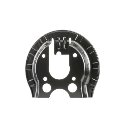 Abbildung von RIDEX 1330S0183 Ankerblech Hinterachse, links, rechts PEUGEOT: 307 Schrägheck, SW, 308 I SW