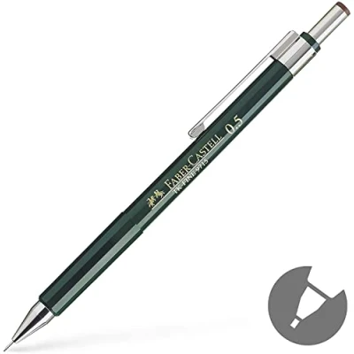 Abbildung von Vulpotlood FC TK Fine 9715