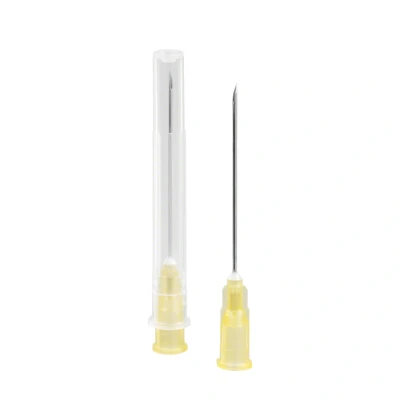 Abbildung von Sterican Einmalkanülen Standard 20G 0,9 x 40mm