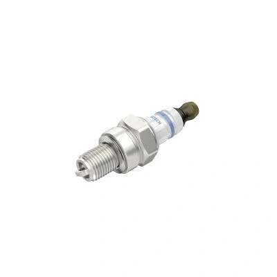 Abbildung von BOSCH 0 242 035 503 Zündkerze M 10 x 1 SW: 16